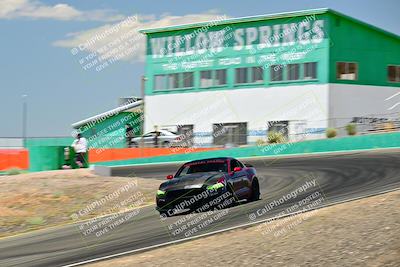 media/Jun-07-2025-Speed Ventures (Sat) [[b125dfaa5b]]/Black group/Session 3 (Turn 4)/
